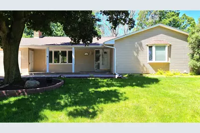 11704 Cartier Avenue S, Burnsville, MN 55337 - Photo 1