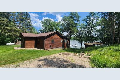 37565 County Highway 35, Waubun, MN 56589 - Photo 1