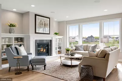 10122 Shadyview Lane N, Maple Grove, MN 55311 - Photo 1