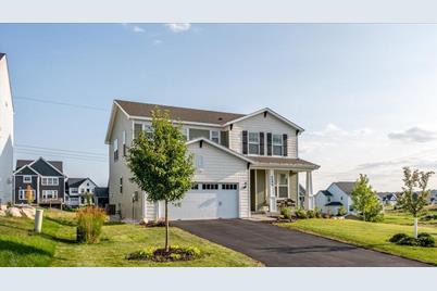 4496 Atlas Bay, Woodbury, MN 55129 - Photo 1