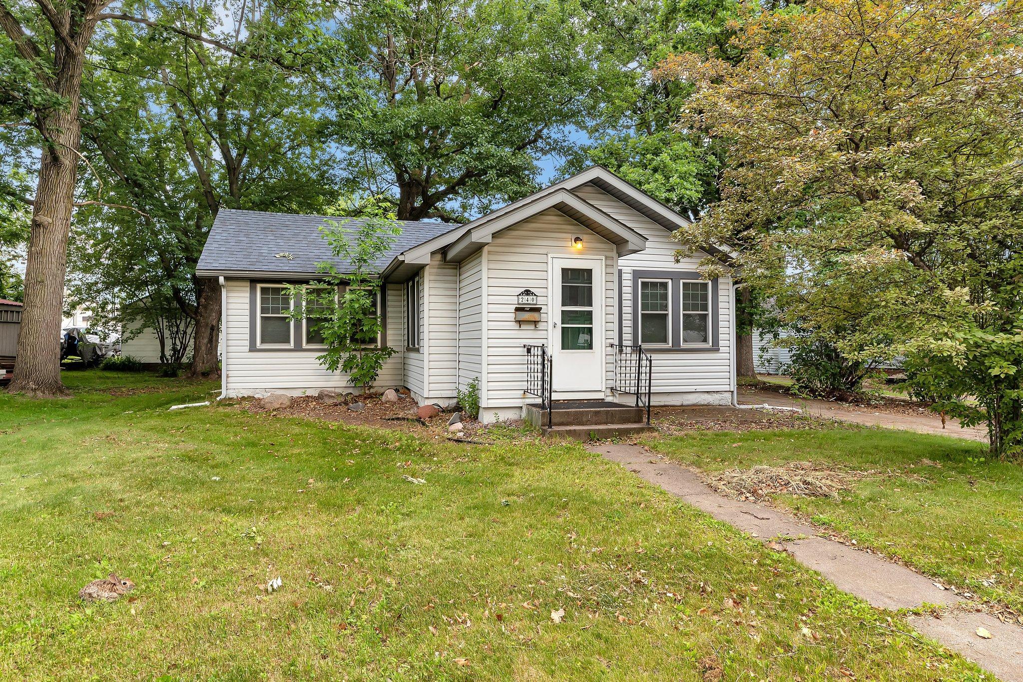 240 2nd Ave SE, Milaca, MN 56353 MLS 6550847 Coldwell Banker