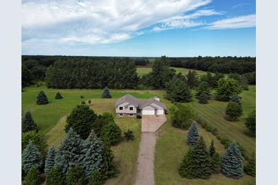 28660 Forest Boulevard, Wyoming Township, MN 55079 - Photo 1