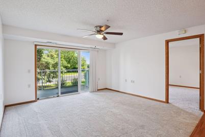 13670 Carrach Avenue #104, Rosemount, MN 55068 - Photo 1
