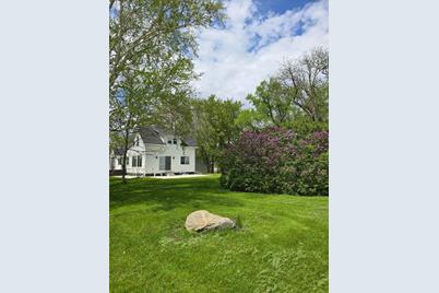 12195 510th Avenue, Wells, MN 56097 - Photo 1