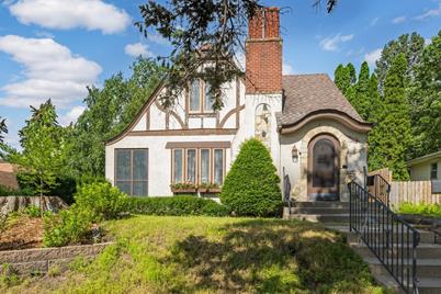 5120 Portland Avenue, Minneapolis, MN 55417 - Photo 1