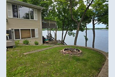 15829 W Little Cormorant Road, Lake Eunice Twp, MN 56511 - Photo 1