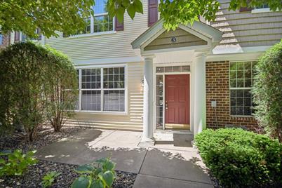 1635 Legacy Parkway E #3, Maplewood, MN 55109 - Photo 1