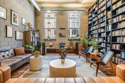 801 Washington Avenue N #218, Minneapolis, MN 55401 - Photo 1