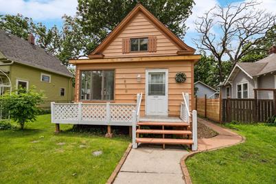 4610 Pillsbury Avenue S, Minneapolis, MN 55419 - Photo 1