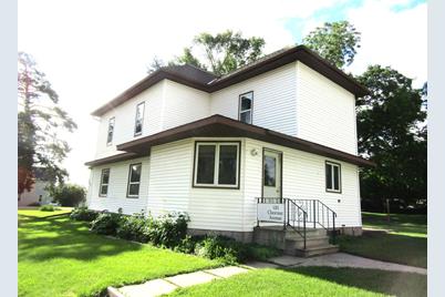 101 Chestnut Street, Hazel Run, MN 56241 - Photo 1