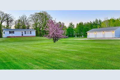 32463 310th Street, Roseau, MN 56751 - Photo 1