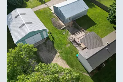 317 Bryce Avenue, Lowry, MN 56349 - Photo 1