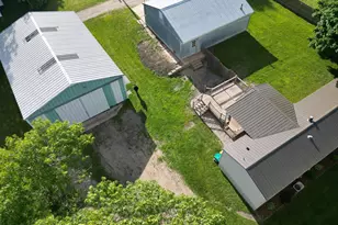 317 Bryce Ave, Lowry, MN 56349 - Photo 1