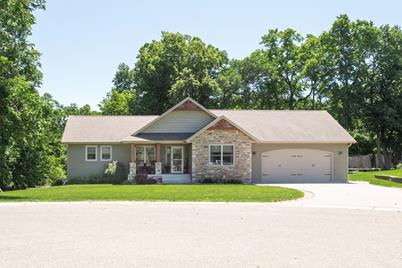 2112 Robins Nest SE, Alexandria, MN 56308 - Photo 1