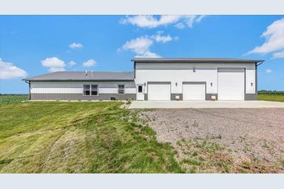 18751 Csah 18, Dassel, MN 55325 - Photo 1