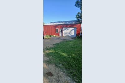 45872 County 9, Staples, MN 56479 - Photo 1