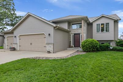 1062 Bush Court SW, Eyota, MN 55934 - Photo 1