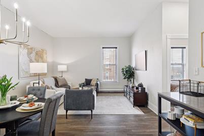 405 Main Street #303, Red Wing, MN 55066 - Photo 1