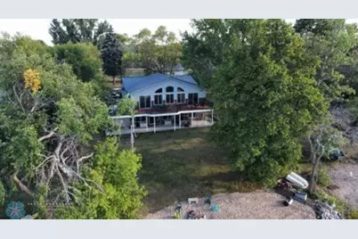 37165 S Little McDonald Drive, Perham, MN 56573 - Photo 1