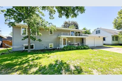 1138 26th Avenue N, Saint Cloud, MN 56303 - Photo 1