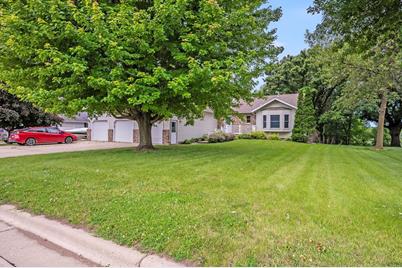 1600 S Prairie Avenue, Fairmont, MN 56031 - Photo 1