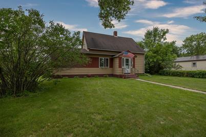 207 Birch Street NE, Remer, MN 56672 - Photo 1