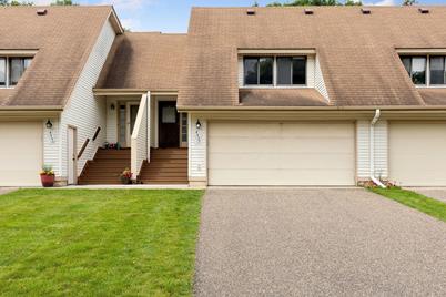 4157 Nancy Place, Shoreview, MN 55126 - Photo 1