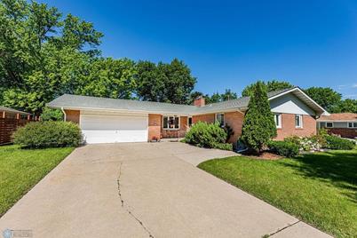 2314 Willow Road N, Fargo, ND 58102 - Photo 1