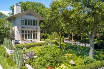 2613 W 28th Street, Minneapolis, MN 55416 - Photo 1