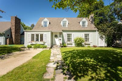 1118 Cedar Street, Alexandria, MN 56308 - Photo 1