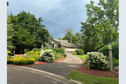 5855 Maple Forest, Minnetrista, MN 55364 - Photo 1