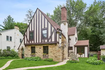 429 Tarrymore Avenue, Minneapolis, MN 55419 - Photo 1