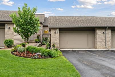 6296 Sequoia Circle, Eden Prairie, MN 55346 - Photo 1