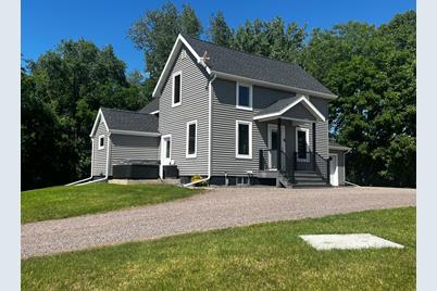 3183 Highway 59, Clarkfield, MN 56223 - Photo 1