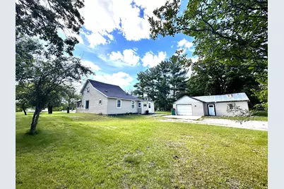 600 Central Avenue N, Park Rapids, MN 56470 - Photo 1