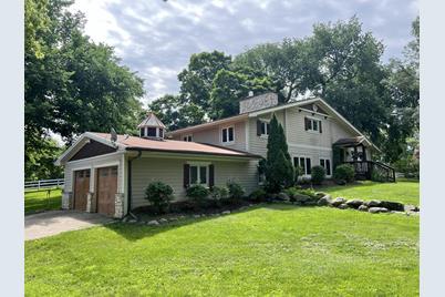 3320 County Road 12 S, Marysville Township, MN 55313 - Photo 1