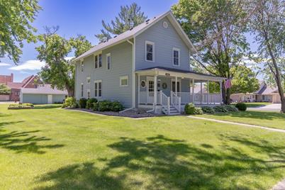 500 Spruce Street, Farmington, MN 55024 - Photo 1