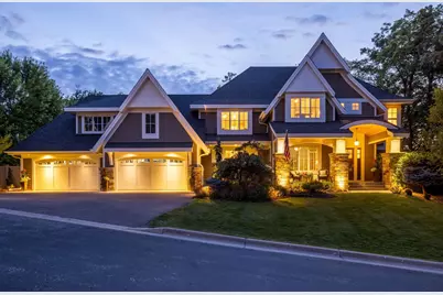 7401 Dogwood Road, Chanhassen, MN 55331 - Photo 1