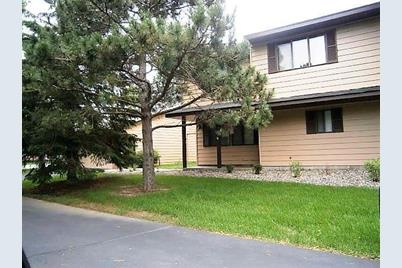 2451 Wimbledon Bay, Woodbury, MN 55125 - Photo 1