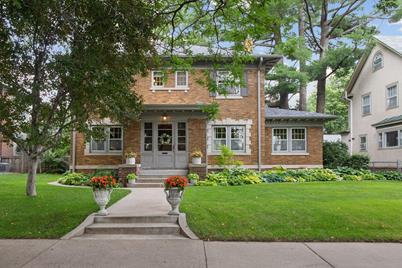 5015 Dupont Avenue S, Minneapolis, MN 55419 - Photo 1