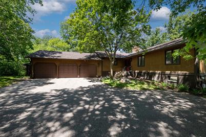 8673 McGuire Court E, Shakopee, MN 55379 - Photo 1