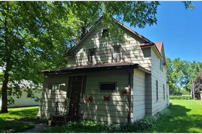 209 N Bruce Street, Ivanhoe, MN 56142 - Photo 1