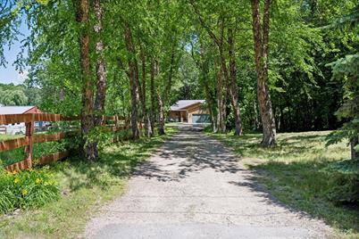 15120 S Diamond Lake Road, Dayton, MN 55327 - Photo 1