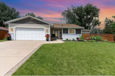 14926 Echo Way, Apple Valley, MN 55124 - Photo 1