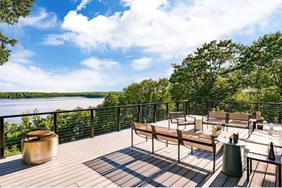 3820 Erickson Road, Barnum Twp, MN 55707 - Photo 1