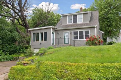 755 15th Avenue N, South Saint Paul, MN 55075 - Photo 1