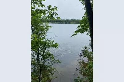 Xxx Fawn Lake Road, Breezy Point, MN 56442 - Photo 1