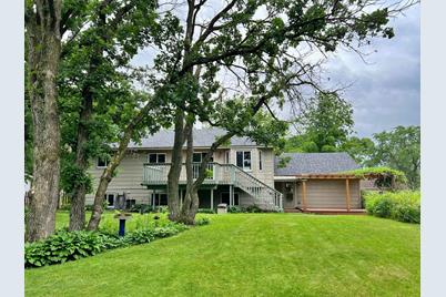 211 Kevin Longley Drive, Monticello, MN 55362 - Photo 1