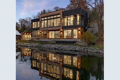 925 Excelsior Boulevard, Excelsior, MN 55331 - Photo 1