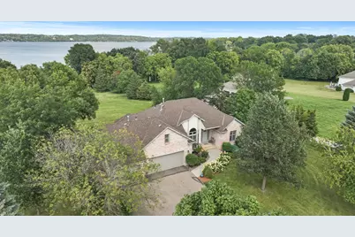 1826 Spring Lake Circle, Jordan, MN 55352 - Photo 1